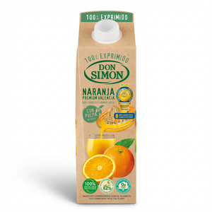 Don Simon Orange