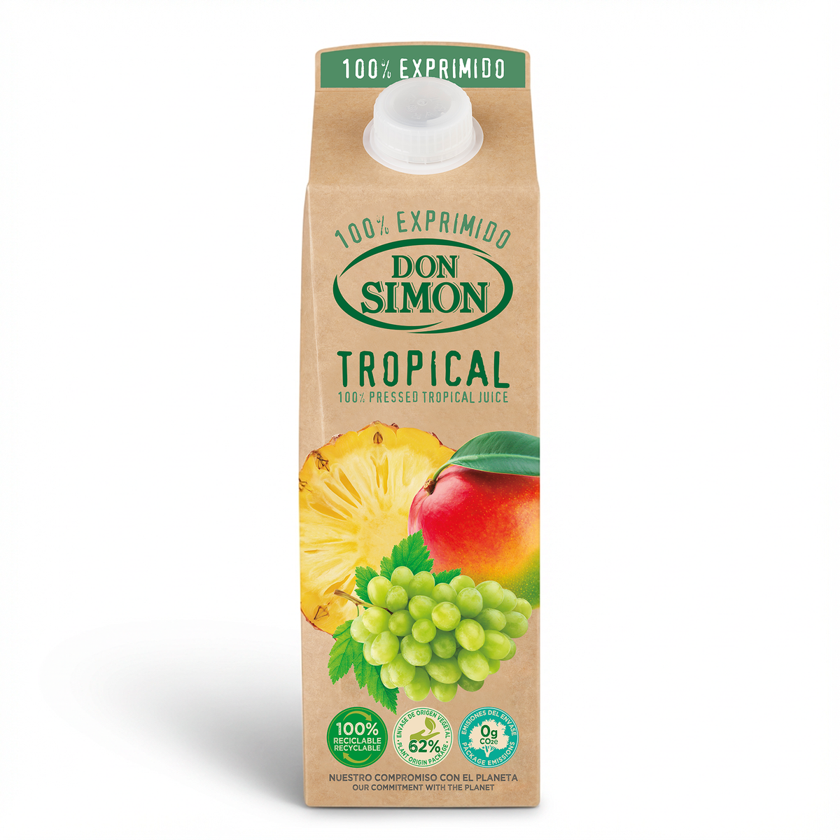 Don Simon Tropical