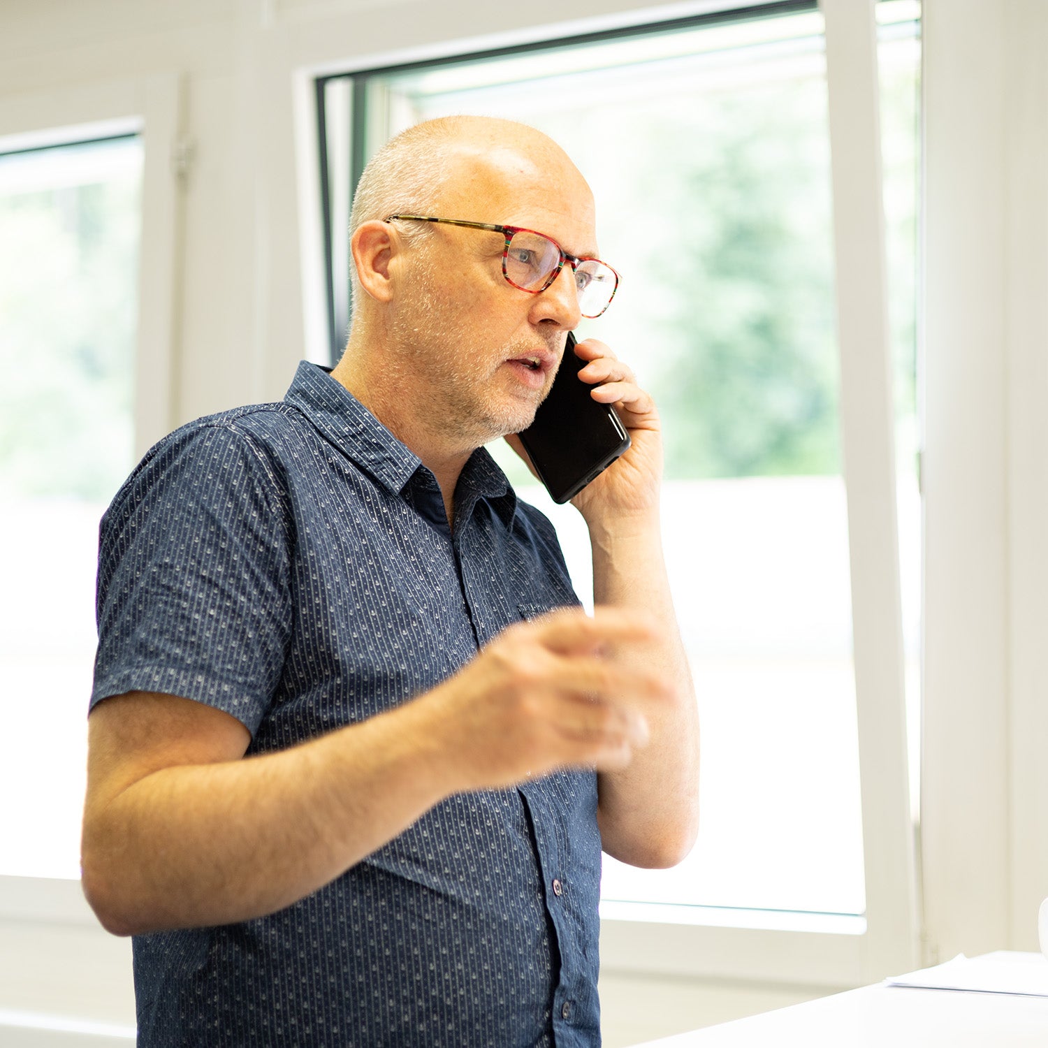 Markus Raths Fresh Drink AG